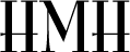 Logo_v01
