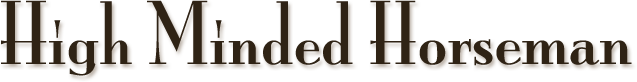 Title_v01